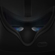 Illustration for article titled The Final Oculus Rift Will Need an $800 Gaming PC